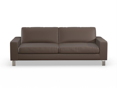 3-Sitzer Sofa